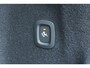 Volvo XC60 T6 Automaat Plug-in hybrid AWD Ultra Dark | Verwarmbare voorstoelen | Verwarmbaar stuurwiel | Verwarmbare achterbank | Rondom zicht camera | Premium audio by Harman Kardon | Panoramadak | Semi Elektrische Trekhaak | Alarmklasse 3
