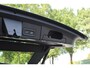 Volvo XC60 T6 Automaat Plug-in hybrid AWD Ultra Dark | Verwarmbare voorstoelen | Verwarmbaar stuurwiel | Verwarmbare achterbank | Rondom zicht camera | Premium audio by Harman Kardon | Panoramadak | Semi Elektrische Trekhaak | Alarmklasse 3