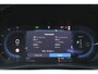 Volvo XC60 T6 Automaat Plug-in hybrid AWD Ultra Dark | Verwarmbare voorstoelen | Verwarmbaar stuurwiel | Verwarmbare achterbank | Rondom zicht camera | Premium audio by Harman Kardon | Panoramadak | Semi Elektrische Trekhaak | Alarmklasse 3