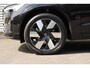 Volvo XC60 T6 Automaat Plug-in hybrid AWD Ultra Dark | Verwarmbare voorstoelen | Verwarmbaar stuurwiel | Verwarmbare achterbank | Rondom zicht camera | Premium audio by Harman Kardon | Panoramadak | Semi Elektrische Trekhaak | Alarmklasse 3
