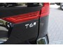 Volvo XC60 T6 Automaat Plug-in hybrid AWD Ultra Dark | Verwarmbare voorstoelen | Verwarmbaar stuurwiel | Verwarmbare achterbank | Rondom zicht camera | Premium audio by Harman Kardon | Panoramadak | Semi Elektrische Trekhaak | Alarmklasse 3