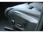 Volvo XC60 T6 Automaat Plug-in hybrid AWD Ultra Dark | Verwarmbare voorstoelen | Verwarmbaar stuurwiel | Verwarmbare achterbank | Rondom zicht camera | Premium audio by Harman Kardon | Panoramadak | Semi Elektrische Trekhaak | Alarmklasse 3