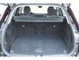 Volvo XC60 T6 Automaat Plug-in hybrid AWD Ultra Dark | Verwarmbare voorstoelen | Verwarmbaar stuurwiel | Verwarmbare achterbank | Rondom zicht camera | Premium audio by Harman Kardon | Panoramadak | Semi Elektrische Trekhaak | Alarmklasse 3