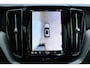 Volvo XC60 T6 Automaat Plug-in hybrid AWD Ultra Dark | Verwarmbare voorstoelen | Verwarmbaar stuurwiel | Verwarmbare achterbank | Rondom zicht camera | Premium audio by Harman Kardon | Panoramadak | Semi Elektrische Trekhaak | Alarmklasse 3