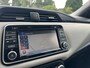 Nissan Micra 0.9 IG-T N-Connecta | Navi | Airco