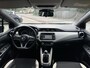 Nissan Micra 0.9 IG-T N-Connecta | Navi | Airco