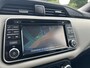 Nissan Micra 0.9 IG-T N-Connecta | Navi | Airco