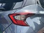 Nissan Micra 0.9 IG-T N-Connecta | Navi | Airco