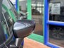 Nissan Micra 0.9 IG-T N-Connecta | Navi | Airco