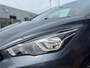 Nissan Micra 0.9 IG-T N-Connecta | Navi | Airco