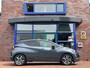 Nissan Micra 0.9 IG-T N-Connecta | Navi | Airco
