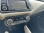 Nissan Micra 0.9 IG-T N-Connecta | Navi | Airco