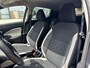 Nissan Micra 0.9 IG-T N-Connecta | Navi | Airco