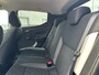 Nissan Micra 0.9 IG-T N-Connecta | Navi | Airco