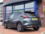 Nissan Micra 0.9 IG-T N-Connecta | Navi | Airco
