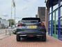 Nissan Micra 0.9 IG-T N-Connecta | Navi | Airco