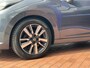 Nissan Micra 0.9 IG-T N-Connecta | Navi | Airco