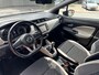 Nissan Micra 0.9 IG-T N-Connecta | Navi | Airco