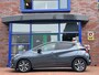 Nissan Micra 0.9 IG-T N-Connecta | Navi | Airco