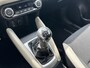 Nissan Micra 0.9 IG-T N-Connecta | Navi | Airco
