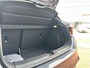 Nissan Micra 0.9 IG-T N-Connecta | Navi | Airco