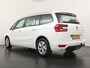 Citroën C4 Grand Picasso 1.2 PureTech Business - 7 persoons - Navigatie - Climate Control - Trekhaak