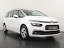 Citroën C4 Grand Picasso 1.2 PureTech Business - 7 persoons - Navigatie - Climate Control - Trekhaak