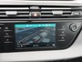 Citroën C4 Grand Picasso 1.2 PureTech Business - 7 persoons - Navigatie - Climate Control - Trekhaak