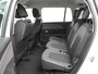 Citroën C4 Grand Picasso 1.2 PureTech Business - 7 persoons - Navigatie - Climate Control - Trekhaak