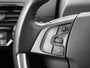 Citroën C4 Grand Picasso 1.2 PureTech Business - 7 persoons - Navigatie - Climate Control - Trekhaak