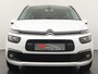 Citroën C4 Grand Picasso 1.2 PureTech Business - 7 persoons - Navigatie - Climate Control - Trekhaak