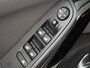 Citroën C4 Grand Picasso 1.2 PureTech Business - 7 persoons - Navigatie - Climate Control - Trekhaak