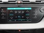 Citroën C4 Grand Picasso 1.2 PureTech Business - 7 persoons - Navigatie - Climate Control - Trekhaak