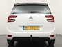 Citroën C4 Grand Picasso 1.2 PureTech Business - 7 persoons - Navigatie - Climate Control - Trekhaak