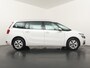 Citroën C4 Grand Picasso 1.2 PureTech Business - 7 persoons - Navigatie - Climate Control - Trekhaak