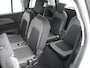 Citroën C4 Grand Picasso 1.2 PureTech Business - 7 persoons - Navigatie - Climate Control - Trekhaak