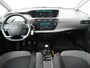 Citroën C4 Grand Picasso 1.2 PureTech Business - 7 persoons - Navigatie - Climate Control - Trekhaak