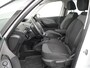 Citroën C4 Grand Picasso 1.2 PureTech Business - 7 persoons - Navigatie - Climate Control - Trekhaak