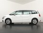 Citroën C4 Grand Picasso 1.2 PureTech Business - 7 persoons - Navigatie - Climate Control - Trekhaak