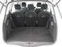 Citroën C4 Grand Picasso 1.2 PureTech Business - 7 persoons - Navigatie - Climate Control - Trekhaak