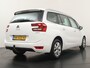 Citroën C4 Grand Picasso 1.2 PureTech Business - 7 persoons - Navigatie - Climate Control - Trekhaak