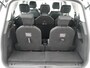 Citroën C4 Grand Picasso 1.2 PureTech Business - 7 persoons - Navigatie - Climate Control - Trekhaak