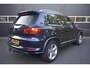 Volkswagen Tiguan 1.4 TSI R-Line Edition Aut/Elek.Panodak/Trekhaak/Navi/Airco/CC