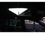 Volkswagen Tiguan 1.4 TSI R-Line Edition Aut/Elek.Panodak/Trekhaak/Navi/Airco/CC