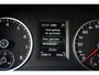 Volkswagen Tiguan 1.4 TSI R-Line Edition Aut/Elek.Panodak/Trekhaak/Navi/Airco/CC