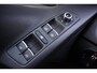 Volkswagen Tiguan 1.4 TSI R-Line Edition Aut/Elek.Panodak/Trekhaak/Navi/Airco/CC