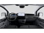 Ford E-Transit Cust. 320 L1H1 Trend 65 kWh | Vanaf Prijs | Nieuw Te Bestellen | 8% Korting Ford Nederland | Incl. Ford Protect 2 + 3 jaar/100.000km |
