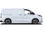 Ford E-Transit Cust. 320 L1H1 Trend 65 kWh | Vanaf Prijs | Nieuw Te Bestellen | 8% Korting Ford Nederland | Incl. Ford Protect 2 + 3 jaar/100.000km |