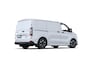 Ford E-Transit Cust. 320 L1H1 Trend 65 kWh | Vanaf Prijs | Nieuw Te Bestellen | 8% Korting Ford Nederland | Incl. Ford Protect 2 + 3 jaar/100.000km |