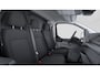 Ford E-Transit Cust. 320 L1H1 Trend 65 kWh | Vanaf Prijs | Nieuw Te Bestellen | 8% Korting Ford Nederland | Incl. Ford Protect 2 + 3 jaar/100.000km |